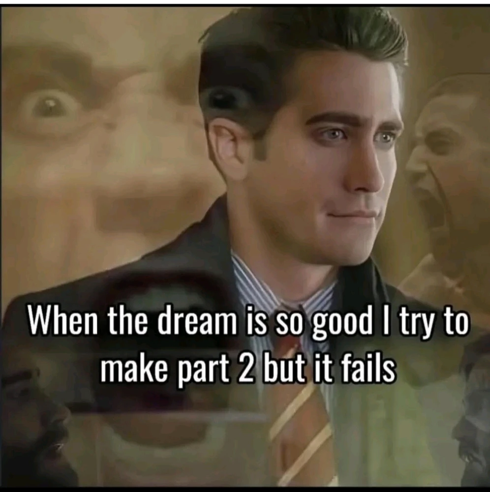 GIF uploaded by Simon