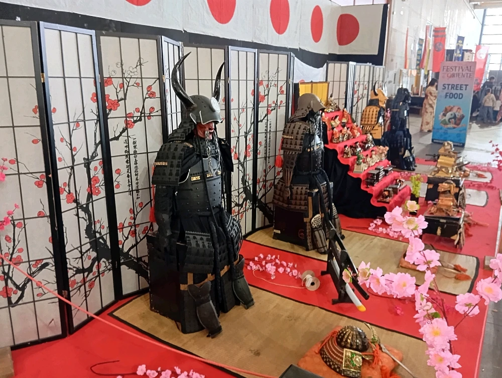 Immagine caricata da Danilo