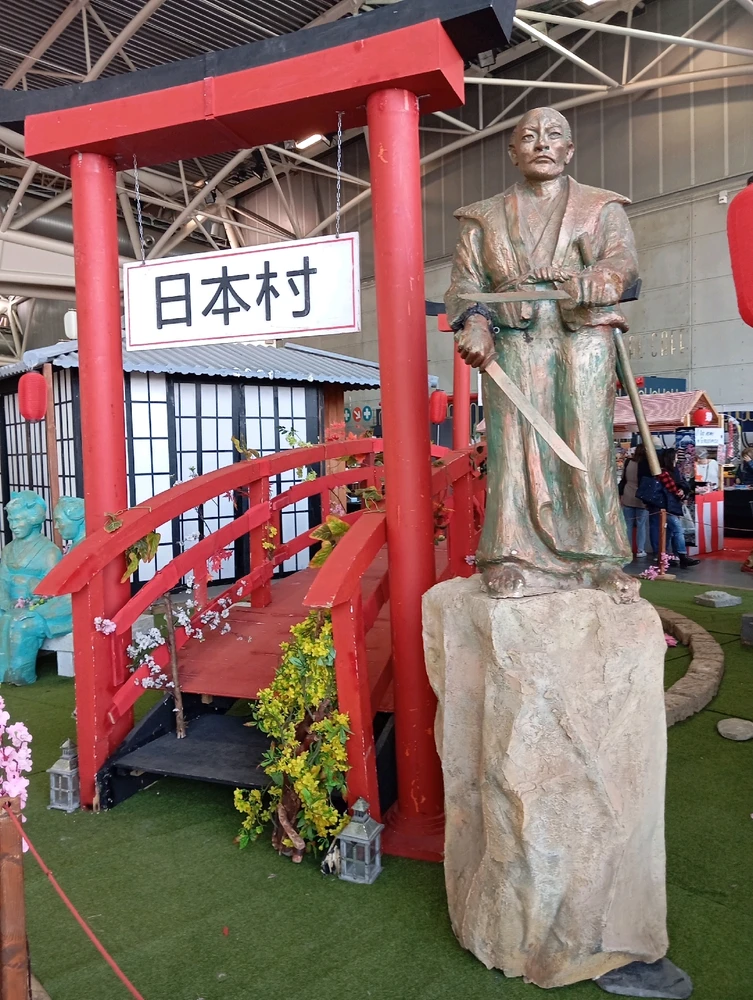 Immagine caricata da Danilo