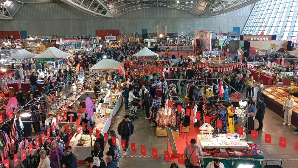 Immagine caricata da Danilo