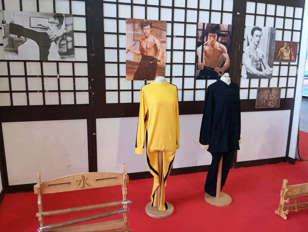 Immagine caricata da Danilo