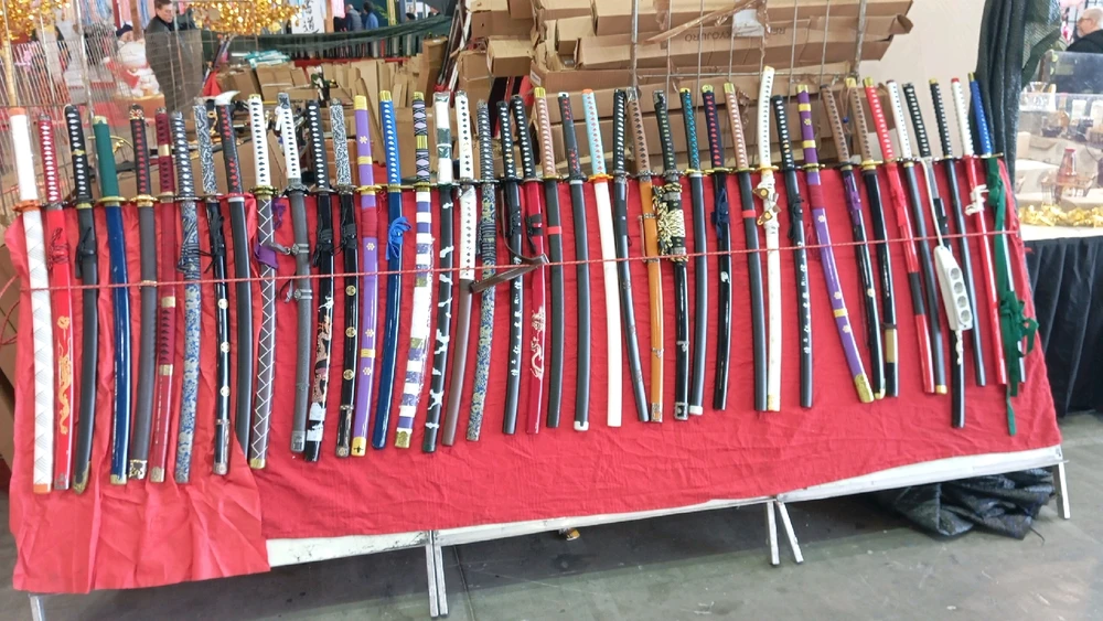 Immagine caricata da Danilo