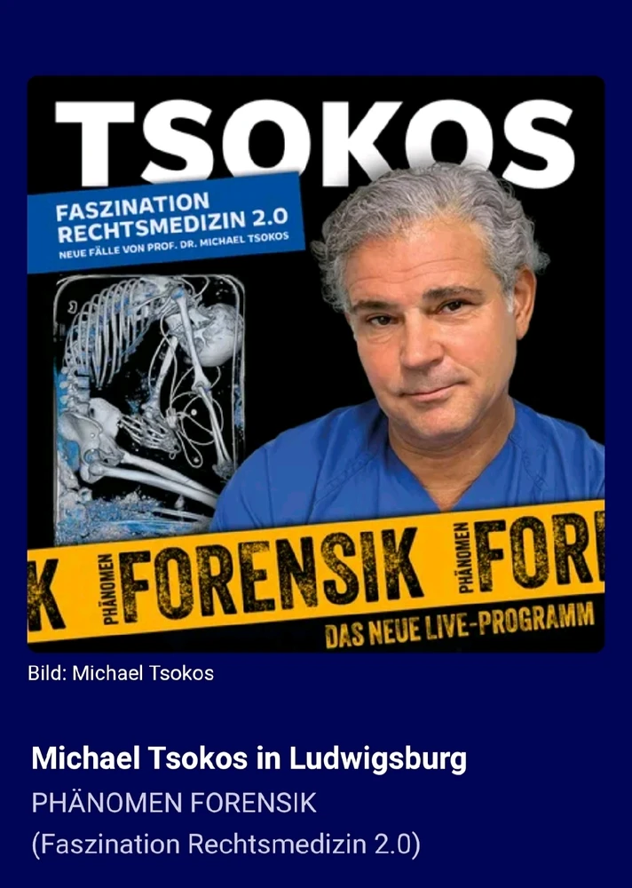 GIF hochgeladen von Steppsken