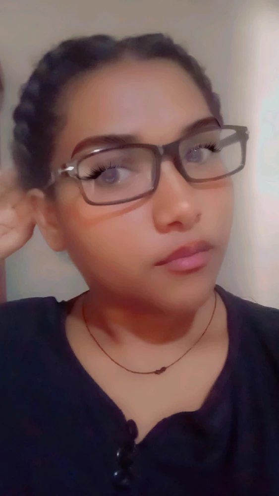GIF uploaded by Mely