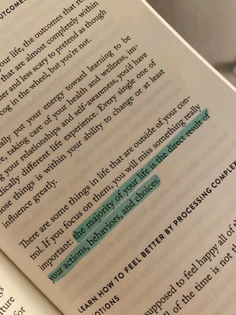 GIF uploaded by Shakib