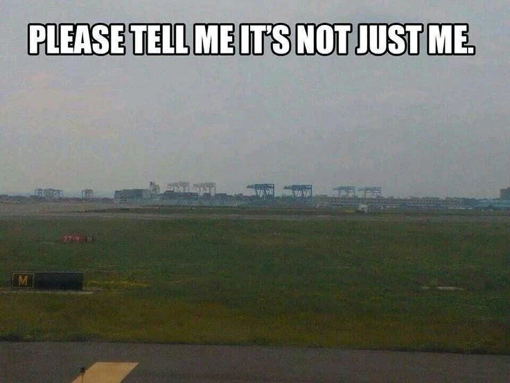 GIF hochgeladen von JaZz