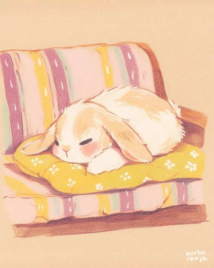 GIF uploaded by Emmy