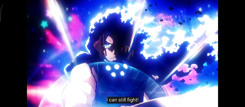 Image uploaded by Nakul Shukla