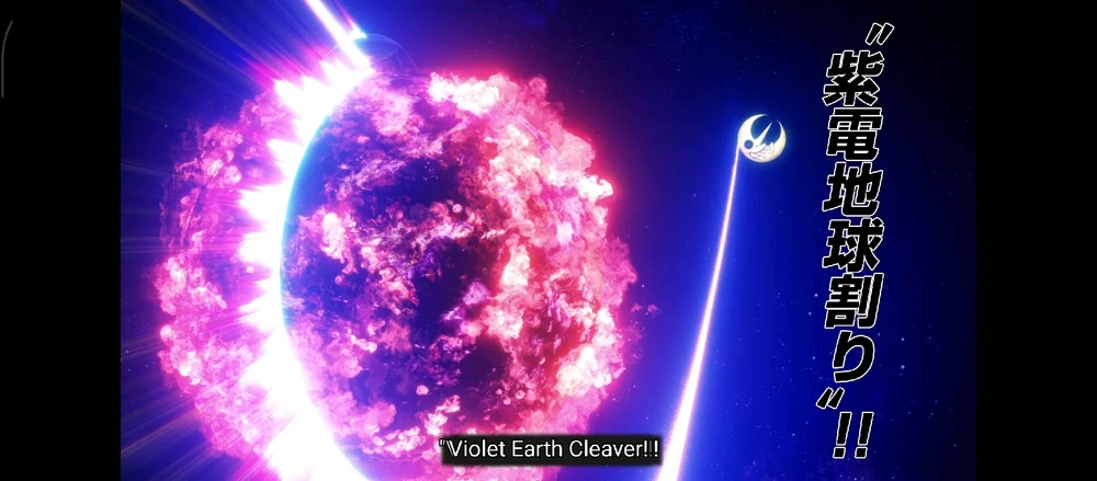 Image uploaded by Nakul Shukla