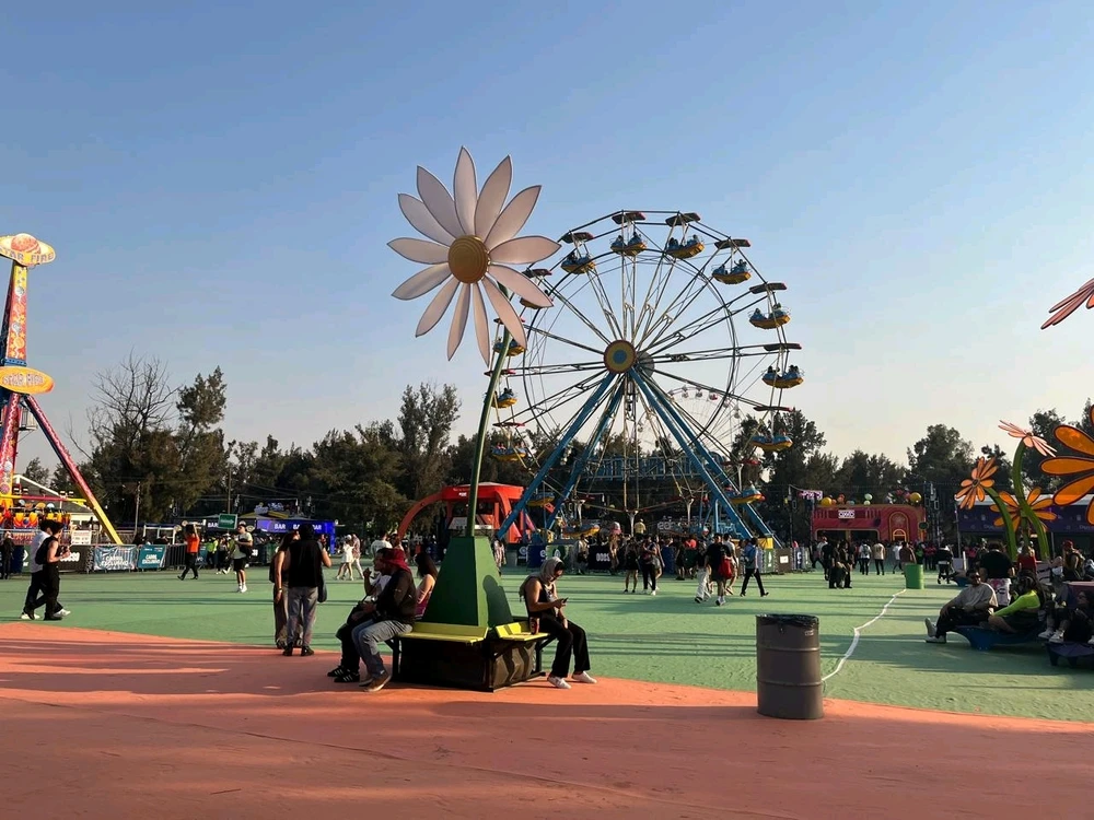 GIF subido por Rubén