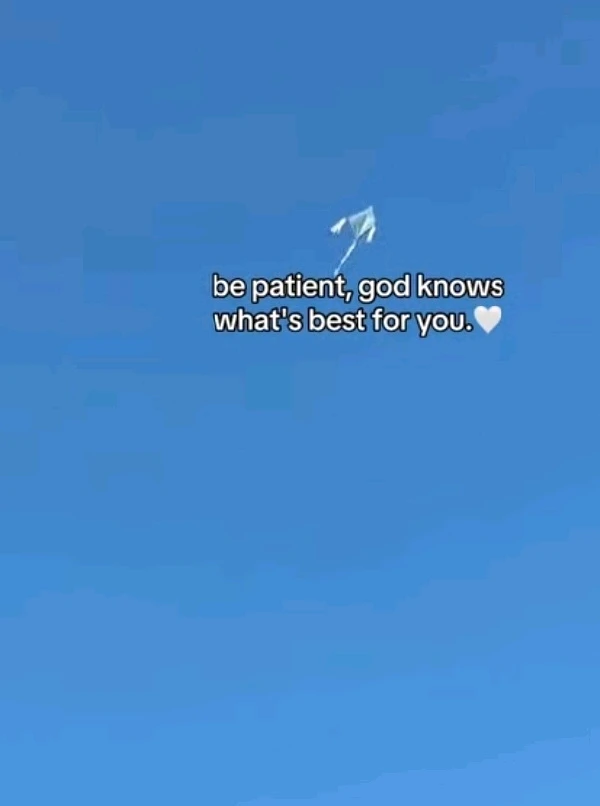 GIF uploaded by Chmy