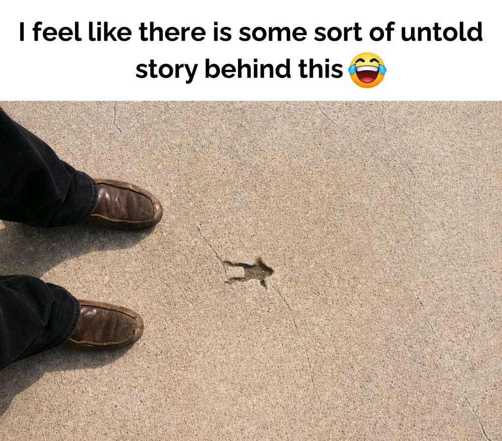 GIF uploaded by Andy