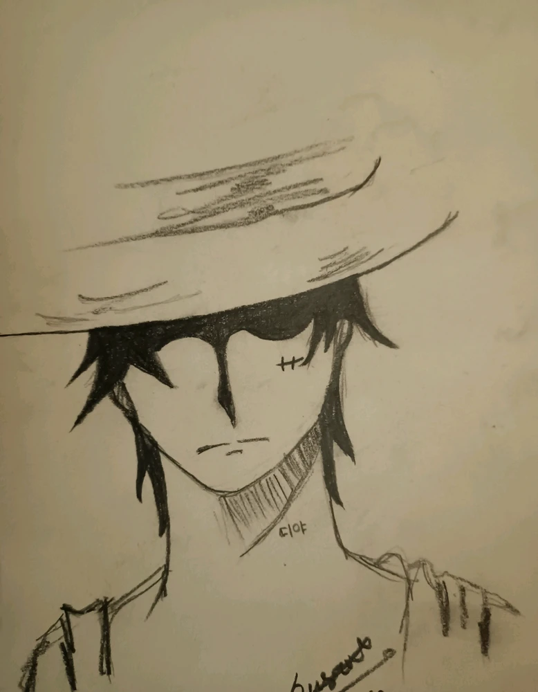 Image uploaded by Diya Chakraborty