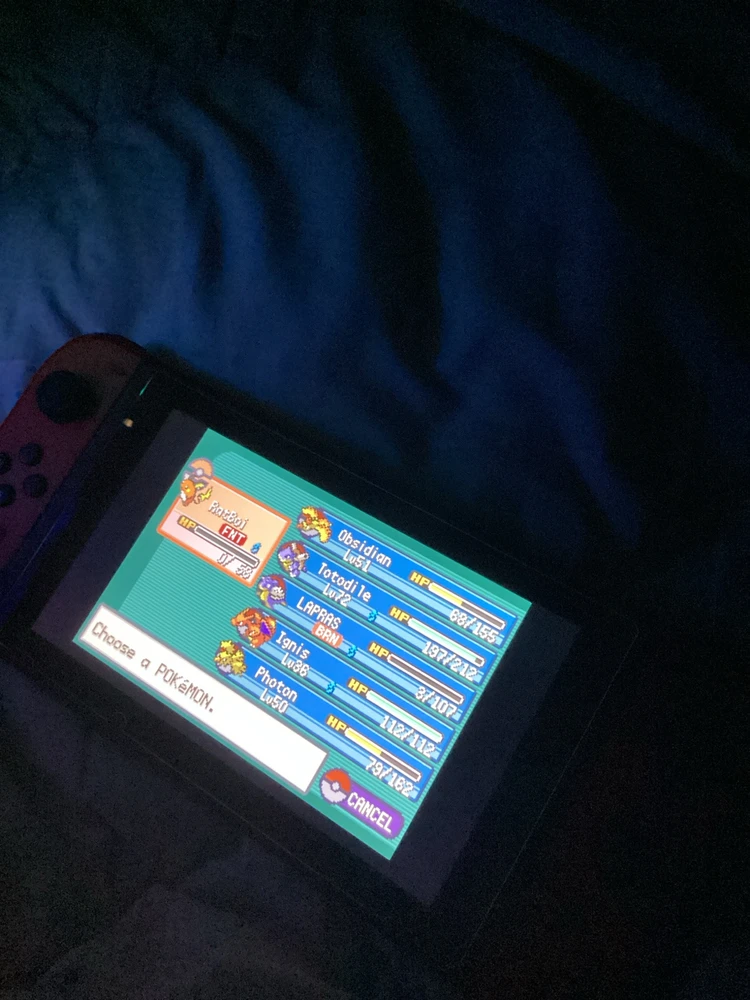 GIF uploaded by Brandon