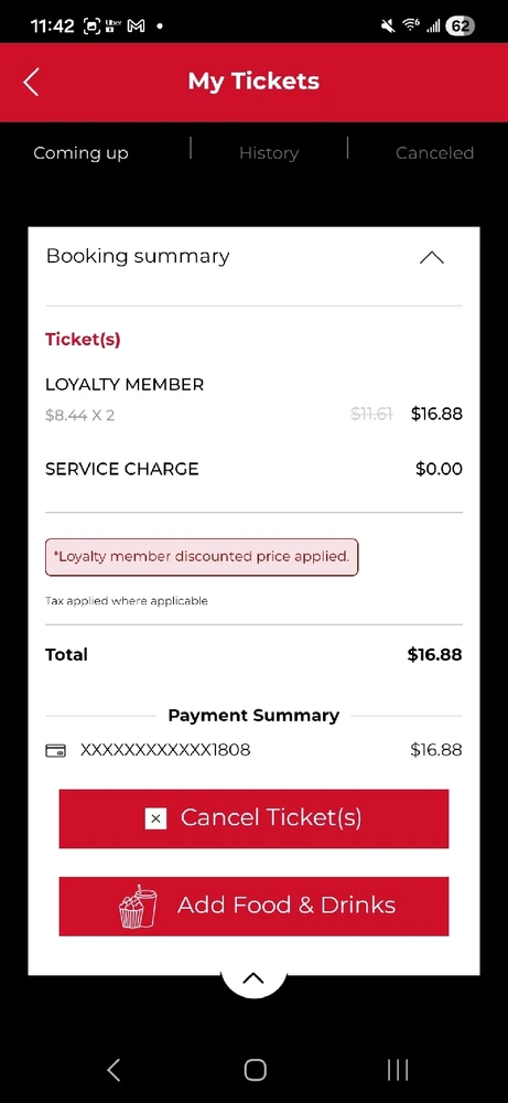 GIF uploaded by Ivan