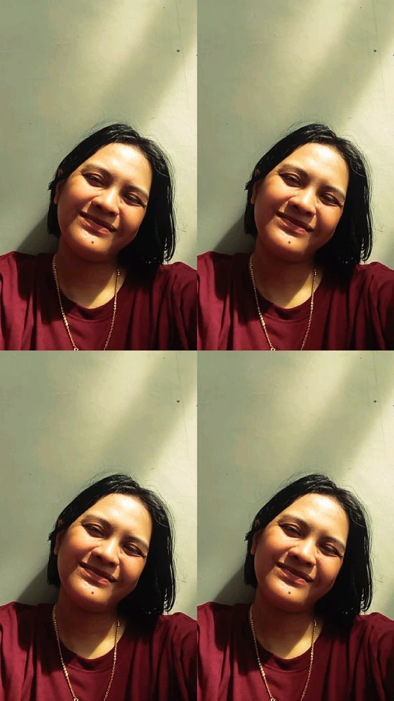 GIF diunggah oleh Alexsis rahma