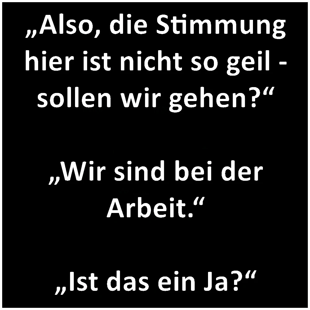 GIF hochgeladen von 𝕁𝕖𝕤𝕤𝕚𝕔𝕒