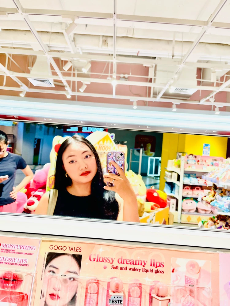 GIF diunggah oleh Median