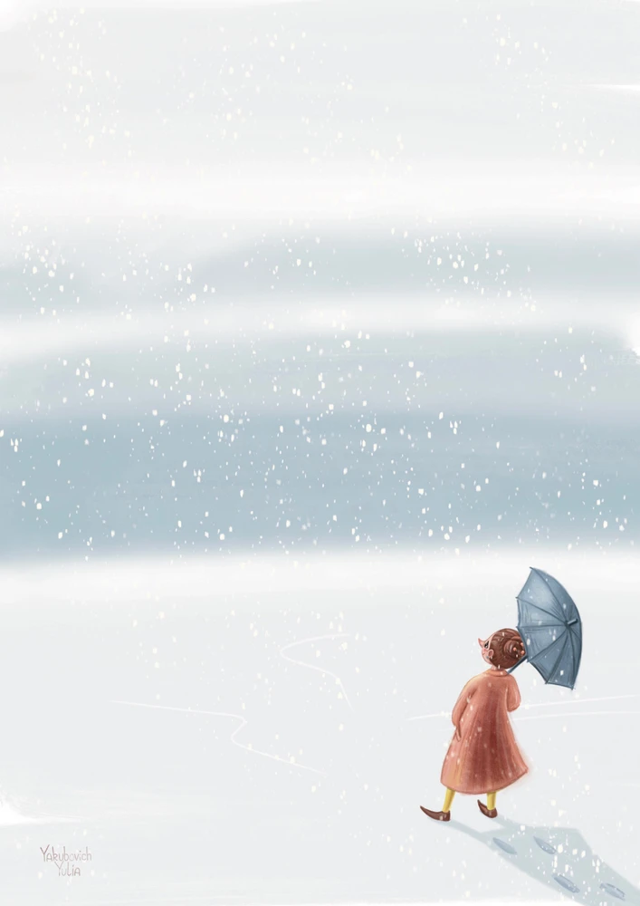 GIF uploaded by Yulia