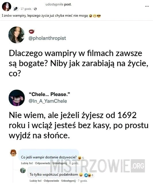 Zdjęcie dodane przez Damian