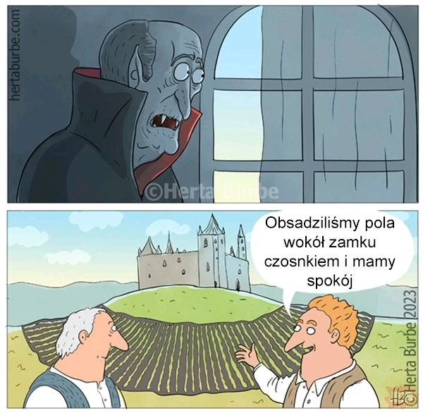 Zdjęcie dodane przez Damian