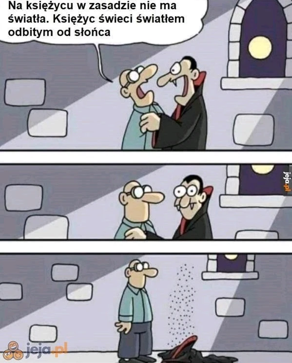 Zdjęcie dodane przez Damian