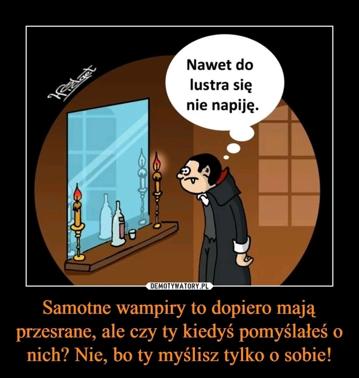 Zdjęcie dodane przez Damian