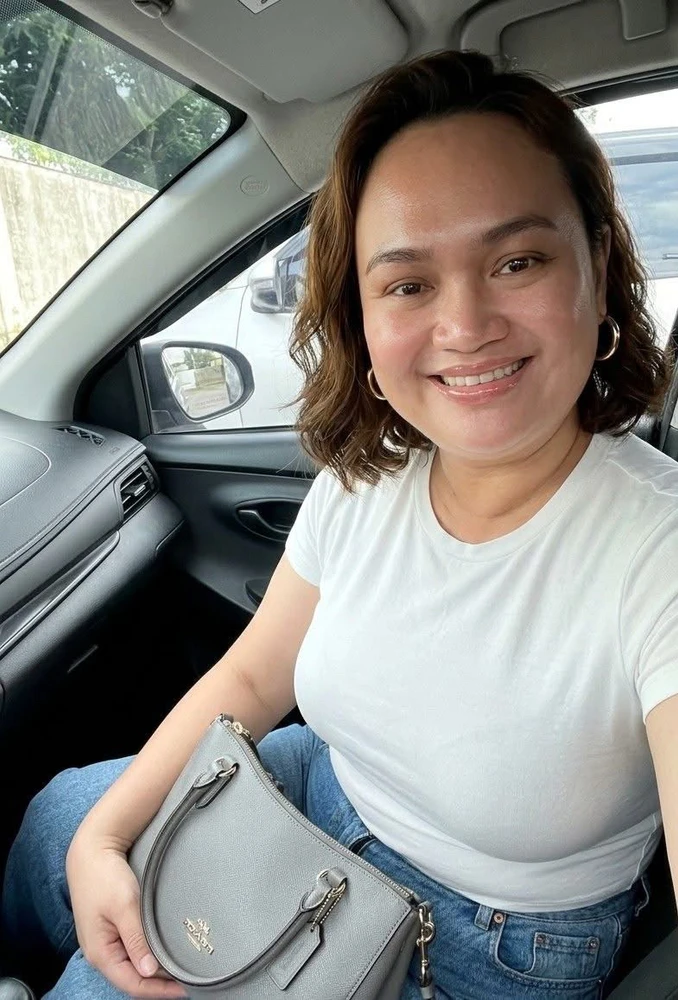 GIF uploaded by Penelope