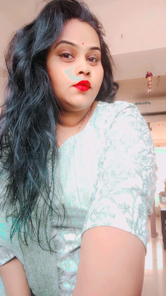 Image uploaded by Gayatri