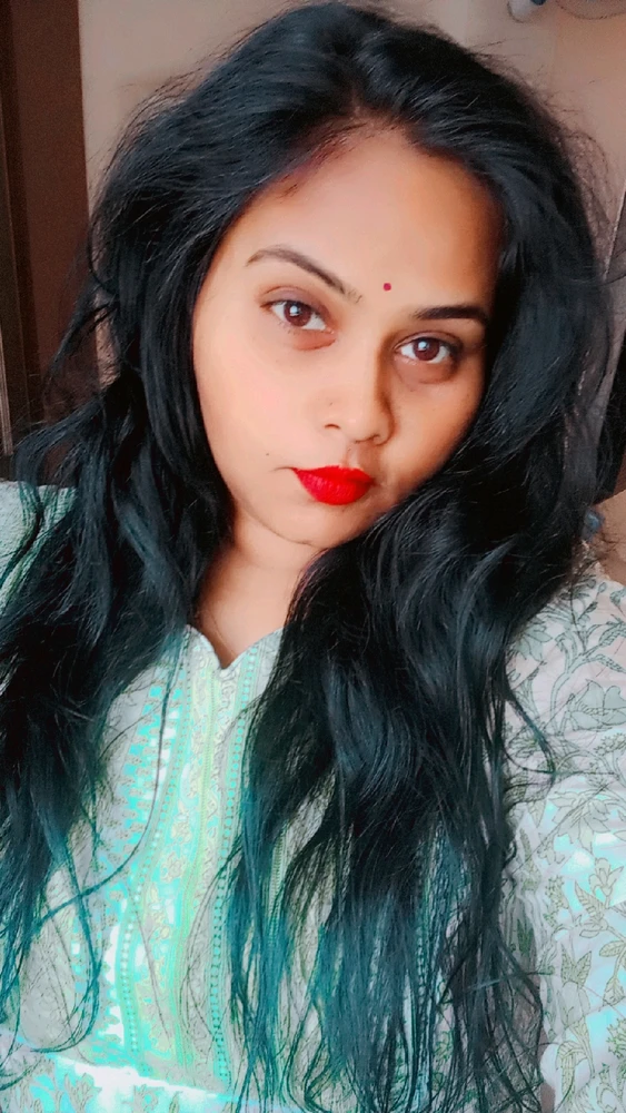 Image uploaded by Gayatri