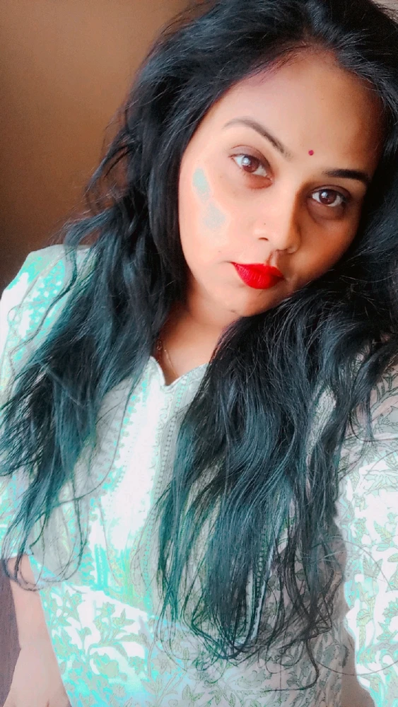 Image uploaded by Gayatri