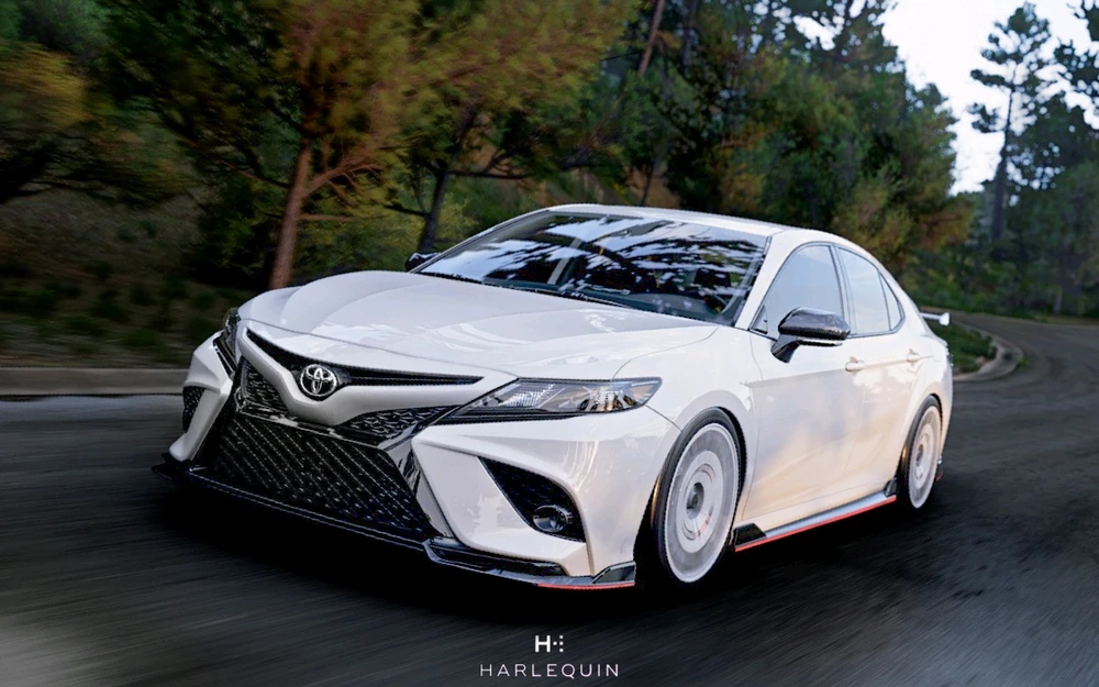 GIF uploaded by Gabriel