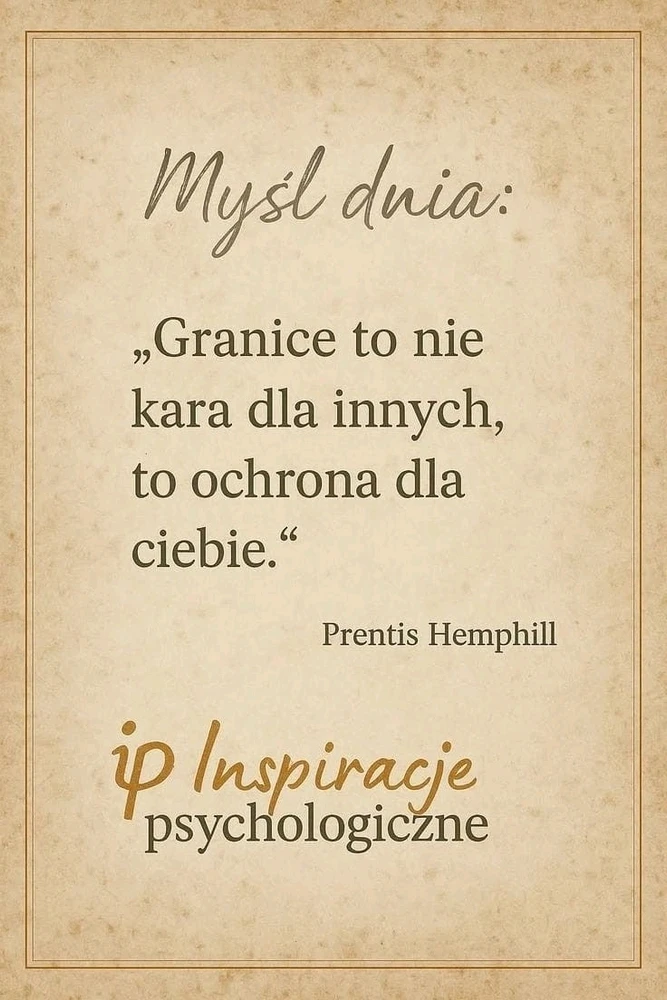 GIF dodany przez Weronika