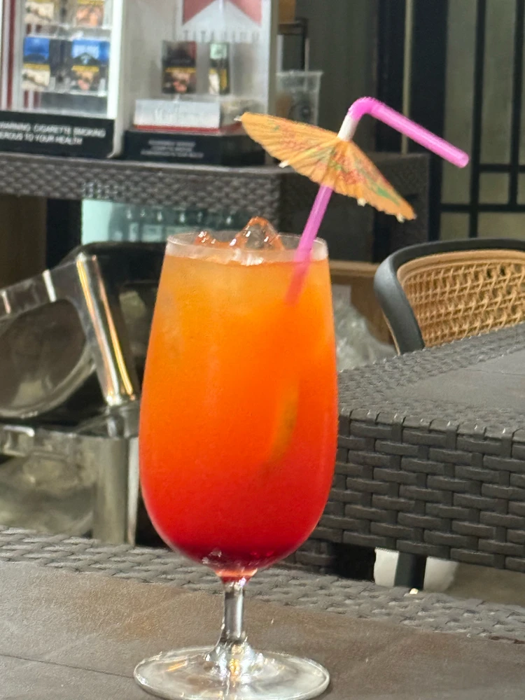 GIF uploaded by Penelope