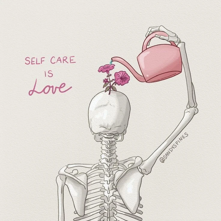 GIF uploaded by Mademoiselle Amy