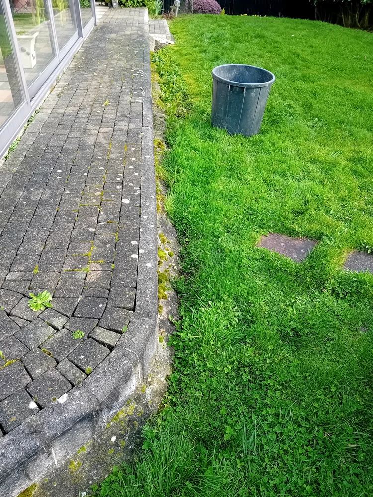 Image ajoutée par Marie