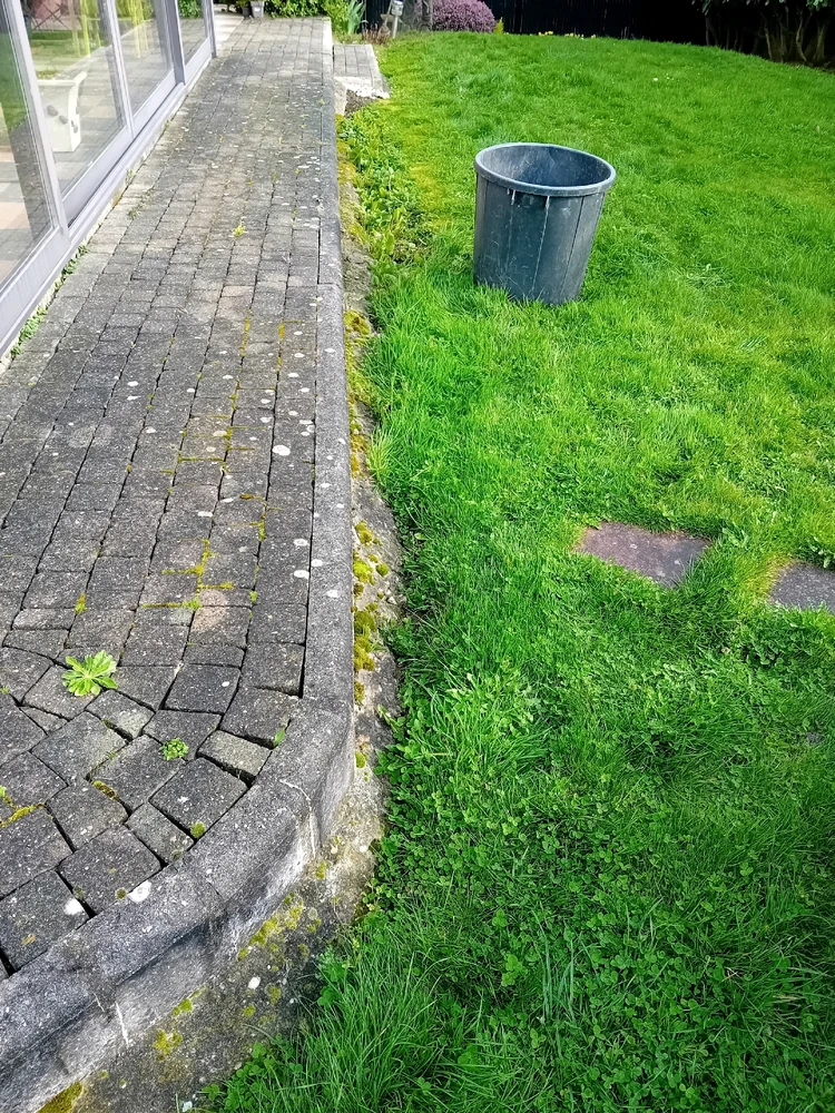 Image ajoutée par Marie