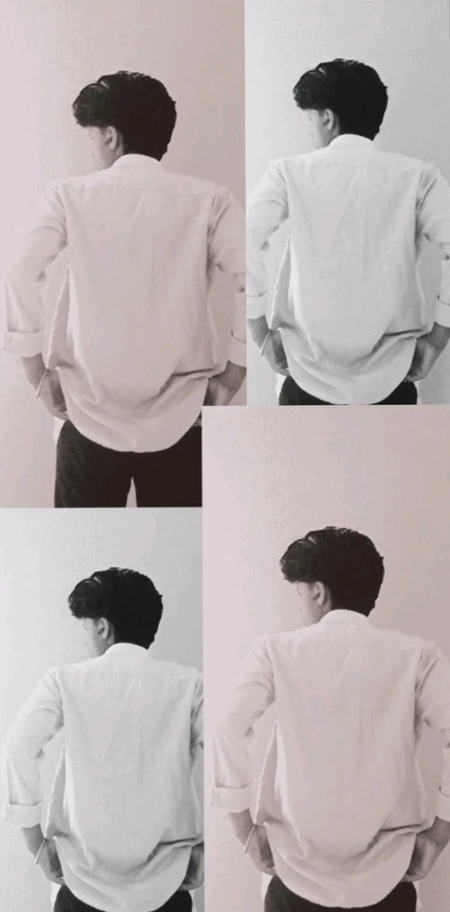 GIF uploaded by Tanmay