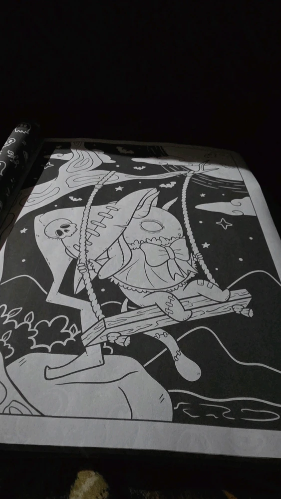 GIF uploaded by Logan