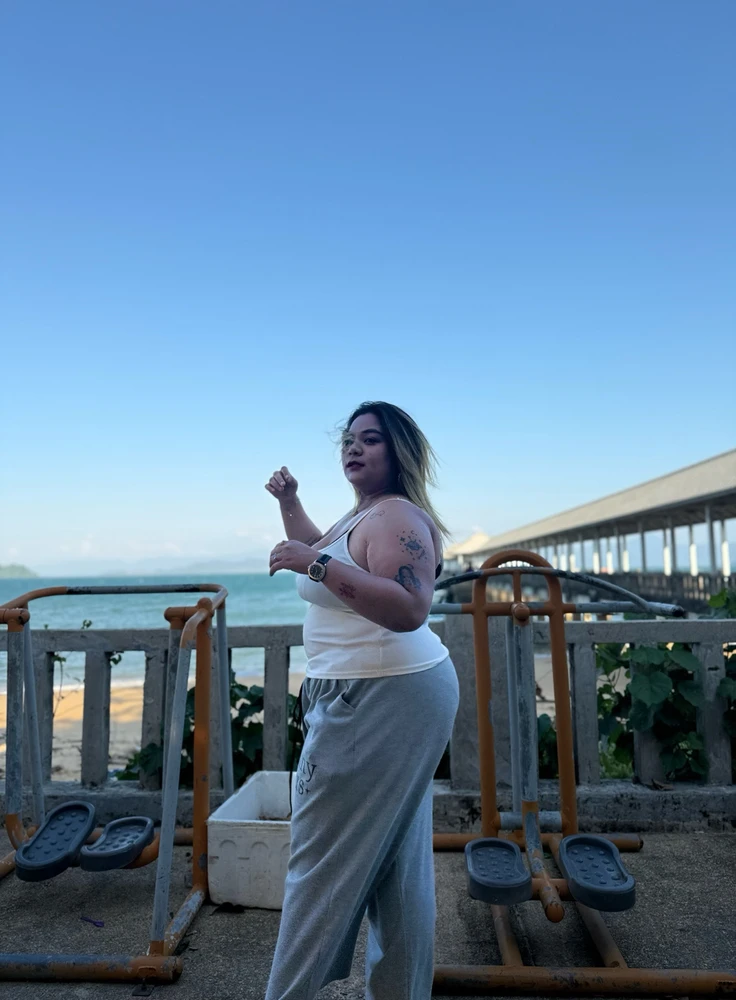 รูปที่อัพโหลดโดย PEMAI