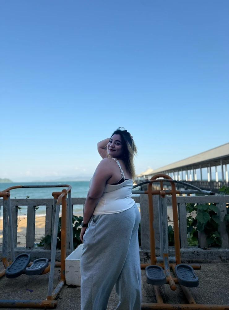 รูปที่อัพโหลดโดย PEMAI