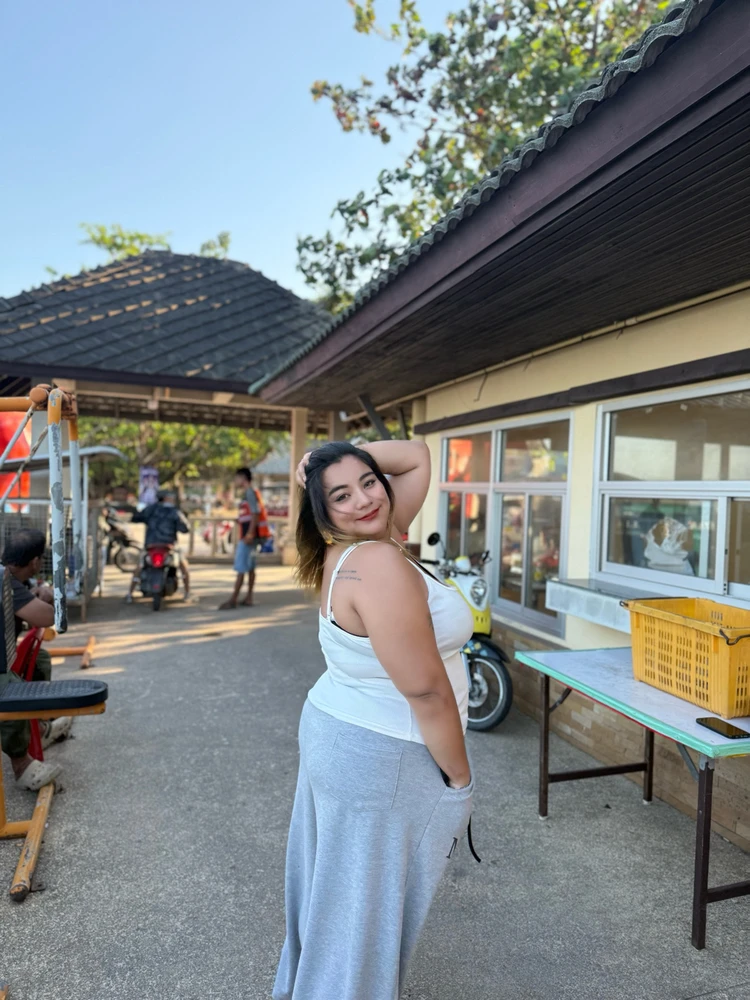 รูปที่อัพโหลดโดย PEMAI