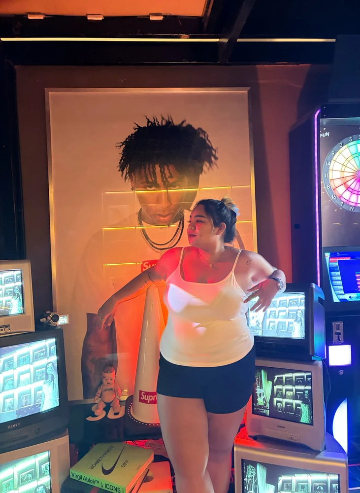 รูปที่อัพโหลดโดย PEMAI