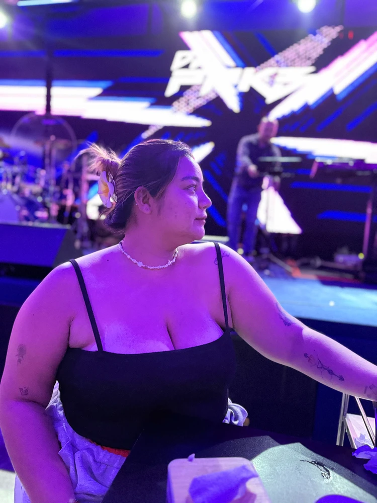 รูปที่อัพโหลดโดย PEMAI