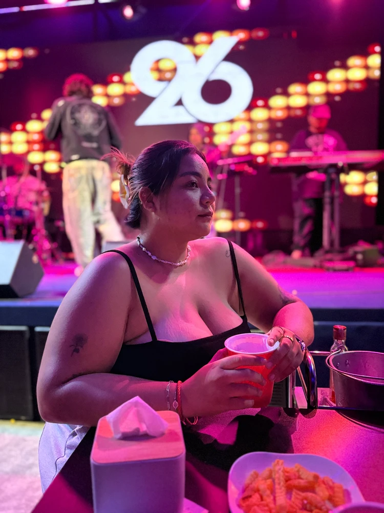 รูปที่อัพโหลดโดย PEMAI