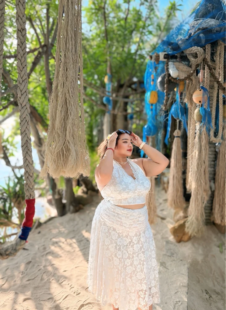 รูปที่อัพโหลดโดย PEMAI