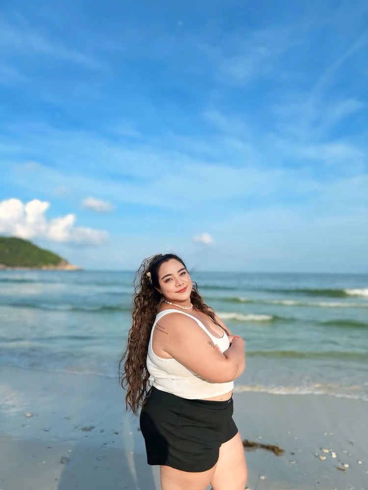 รูปที่อัพโหลดโดย PEMAI