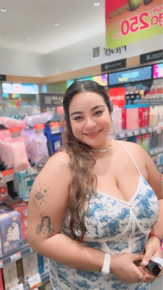 รูปที่อัพโหลดโดย PEMAI