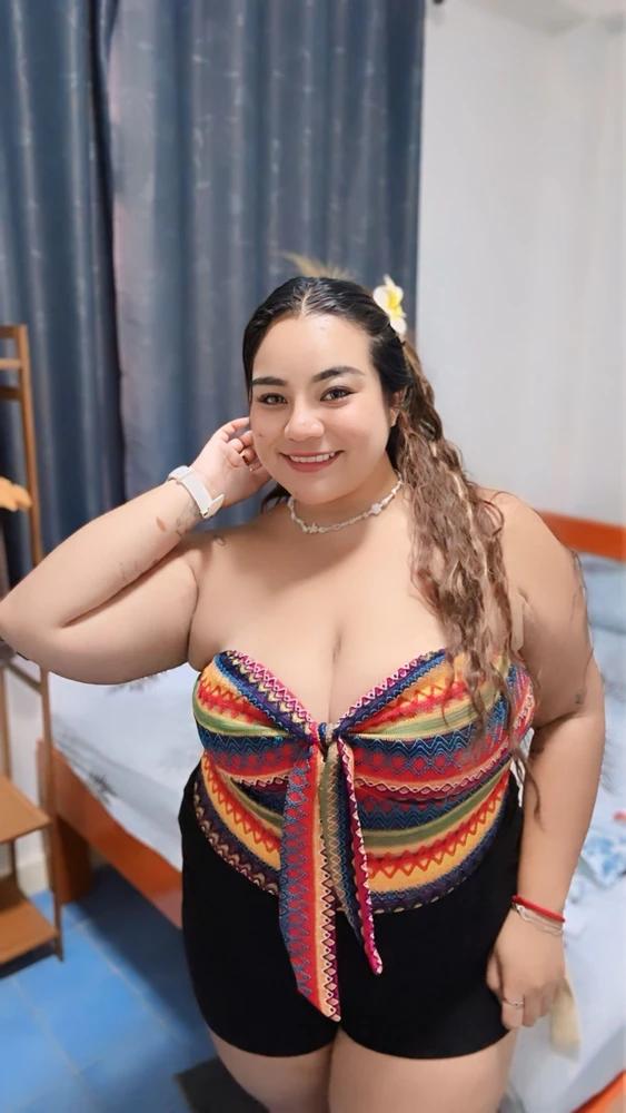 รูปที่อัพโหลดโดย PEMAI