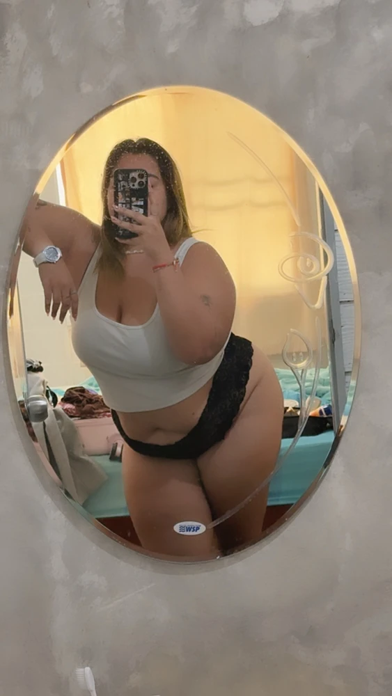 รูปที่อัพโหลดโดย PEMAI